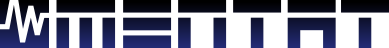 Mentat Logo